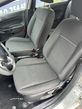 Ford Fiesta 1.6 TDCi Econetic Start-Stopp-System Trend - 10