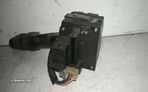 Manete/ Interruptor Limpa Vidros Fiat Tipo (160_) - 3