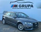 Audi A3 1.4 TFSI Sportback Ambition - 10