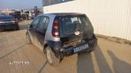 Dezmembrari Smart Forfour 2004 HATCHBACK 1.3B - 2