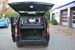 Peugeot Bipper Tepee HDi 75 Outdoor - 14