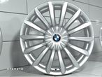 Felgi aluminiowe BMW  19" 6 G32 GT 7 G11 G12 - 8