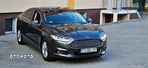 Ford Mondeo 1.5 TDCi Edition - 14