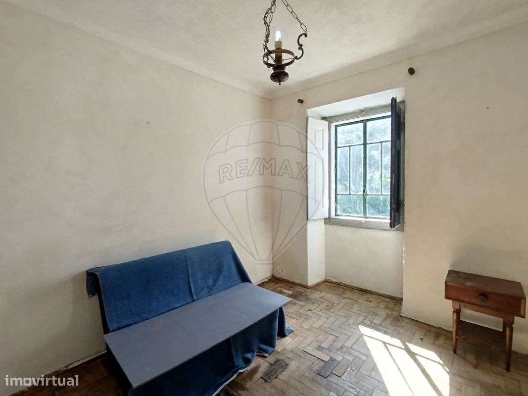 Moradia T2 para venda - Grande imagem: 5/24