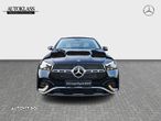 Mercedes-Benz GLE 350 de 4MATIC - 8