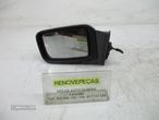 Espelho Retrovisor Esq Nissan Sunny Ii (N13) - 1