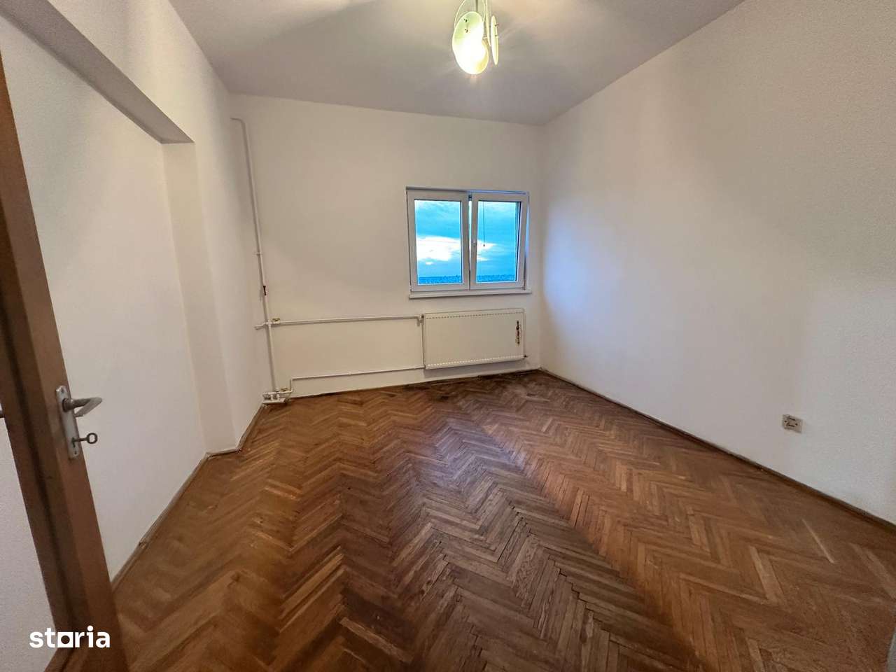 Apartament 3 camere - bloc GIOCONDA-6