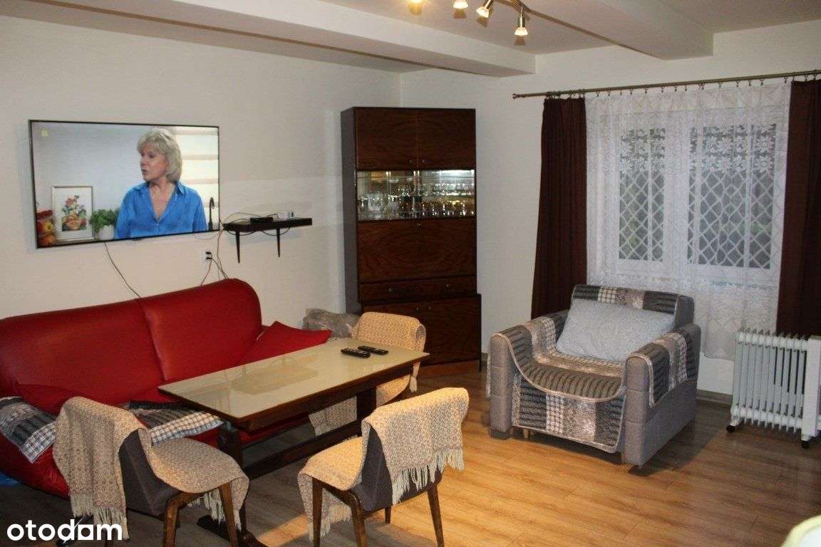 Oferta Na Wyłączność - Dostępna Tylko U Nas-2