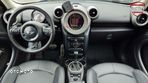 MINI Countryman - 5