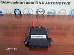 Modul Distribuitor Curent Bmw X5 X6 F15 F16 Cod 9289374 - Dezmembrari Arad - 2