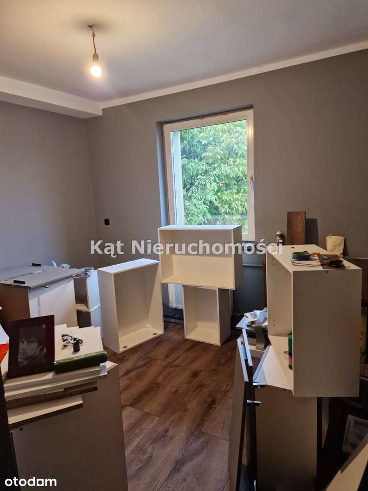 Strachowice - dom na sprzedaż-7