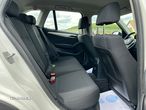 BMW X1 xDrive20d Aut. - 6