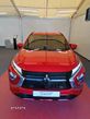 Mitsubishi Eclipse Cross - 7