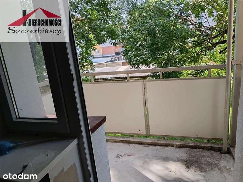 Mieszkanie - Koszalin Śródmieście-3