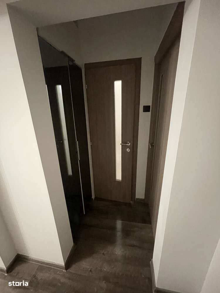 Oferta de nerefuzat !! - Imagine principală: 5/14