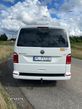 Volkswagen Multivan 2.0 BiTDI L1 Highline DSG - 7