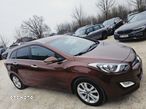 Hyundai I30 1.6 CRDi Premium - 6