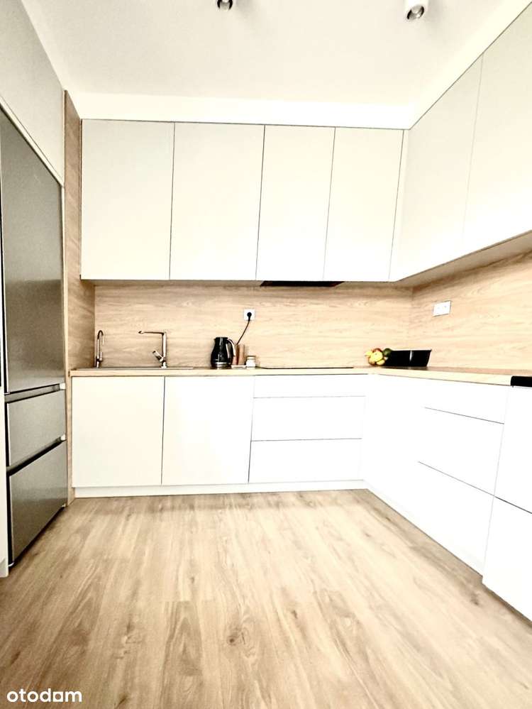 Do wprowadzenia•3 pokoje•2 łazienki•Balkon•Garaż-14