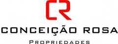 Agência Imobiliária: CR Conceição Rosa - Propriedades