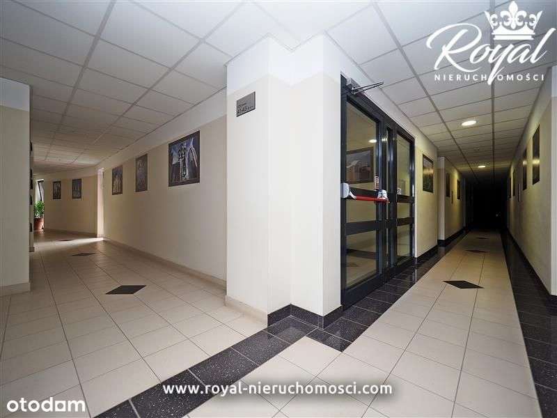 3 pokoje w budynku z 2015 r., komórka, m.postojowe-12