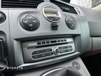 Renault Grand Scenic Gr 2.0 dCi Emotion - 3