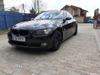 BMW E92 2.0d N47 Motor Capota Faruri Tragar Jante Injector Turbina - 4