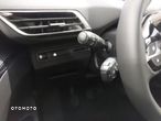 Peugeot 3008 1.2 PureTech Active Pack S&S - 14