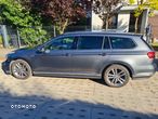 Volkswagen Passat 2.0 TDI Bi-Turbo BMT 4Mot Highline DSG - 6