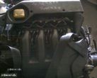 motor rover 2000 td bmw - 1