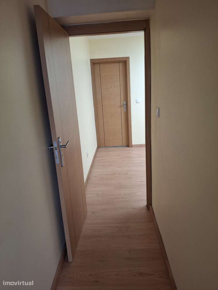 Moradia T3 totalmente reabilitada - Campanhã (Dragão) - Grande imagem: 5/16