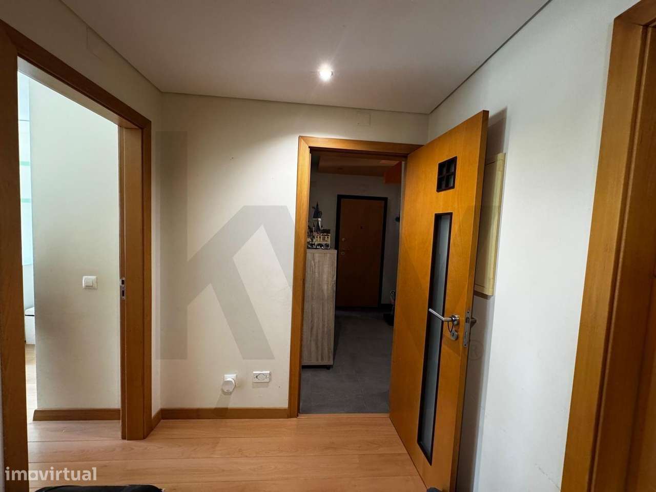 Apartamento T3 com 120m2, em São Francisco, Alcochete-5
