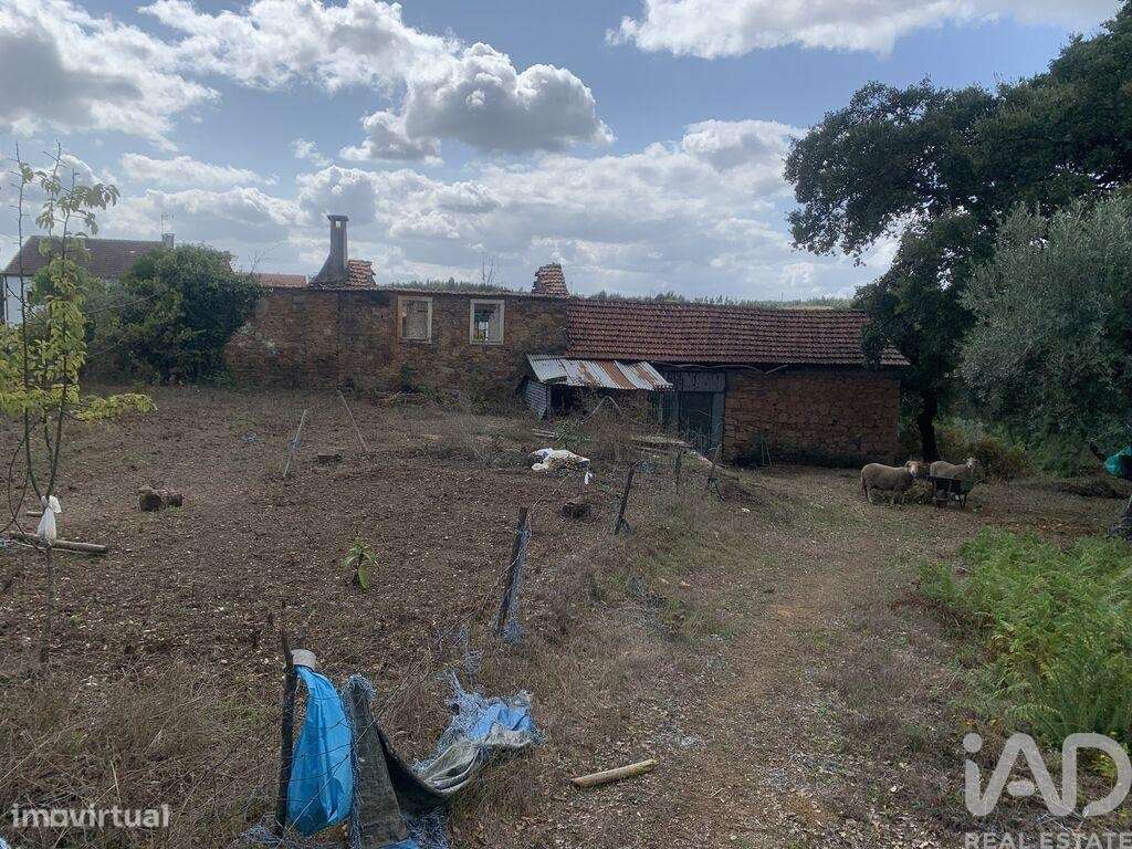 Casa T2 em Graça de 216,00 m2 - Grande imagem: 2/30