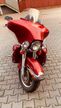 Harley-Davidson Touring Electra Glide - 2