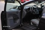 Seat Altea XL 1.9 TDI Stylance - 5