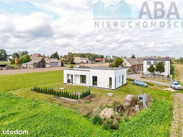 Dom gotowy do zamieszkania z wyposażeniem w cenie - Kopojno - Pełny obrazek: 5/19