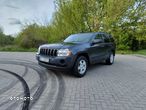 Jeep Grand Cherokee Gr 3.7 V6 - 1