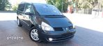 Renault Grand Espace - 1