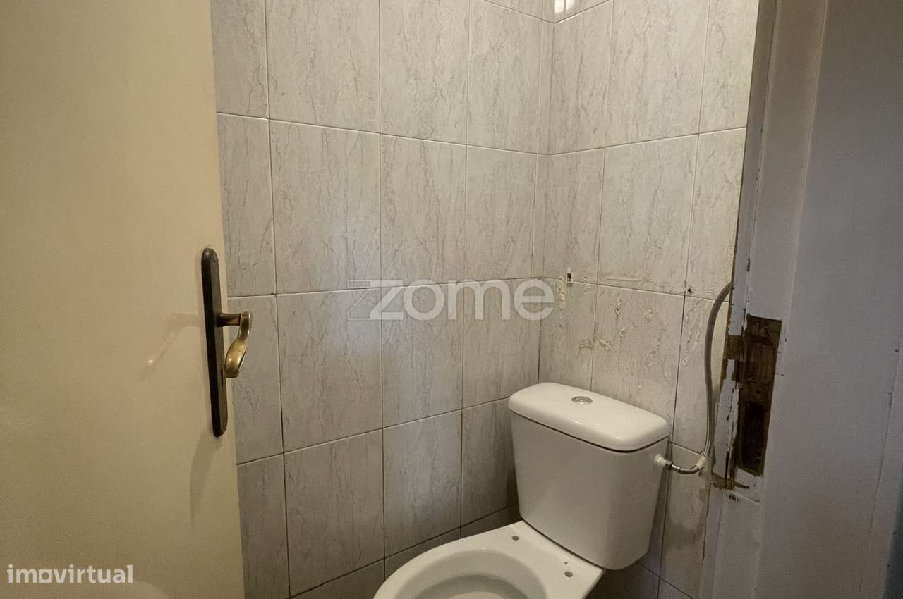 TRESPASSE COM CEDÊNCIA DE QUOTAS - Grande imagem: 3/35