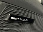 SEAT Leon SC 2.0 TSI Cupra DSG S/S - 9