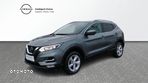 Nissan Qashqai 1.3 DIG-T Tekna - 1