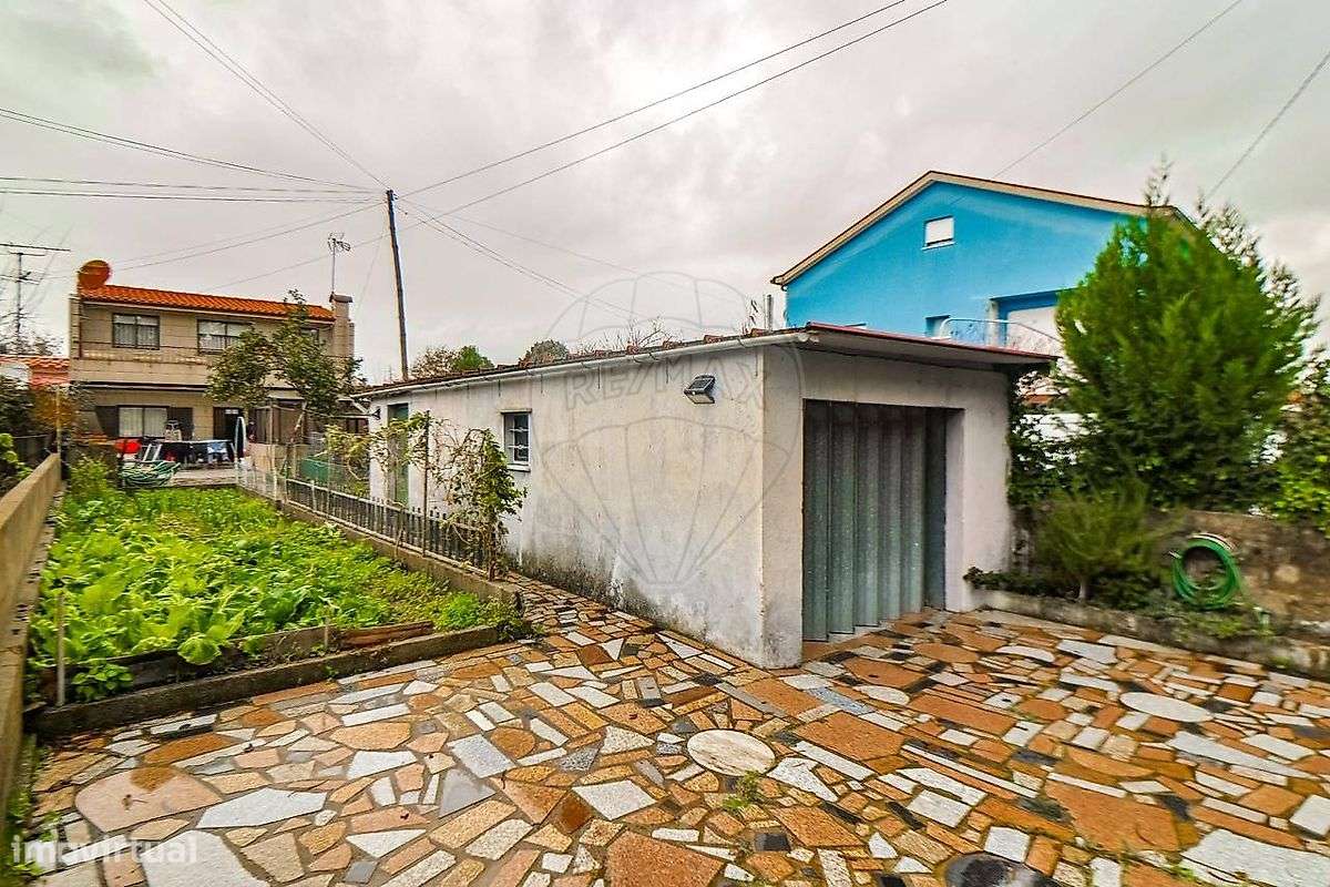 Moradia T3 para venda - Grande imagem: 2/32