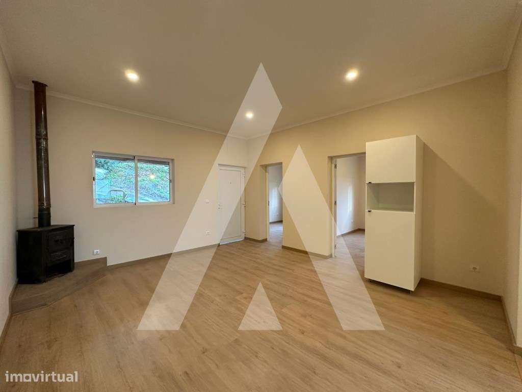 Moradia T3 em Sangalhos - Grande imagem: 4/22