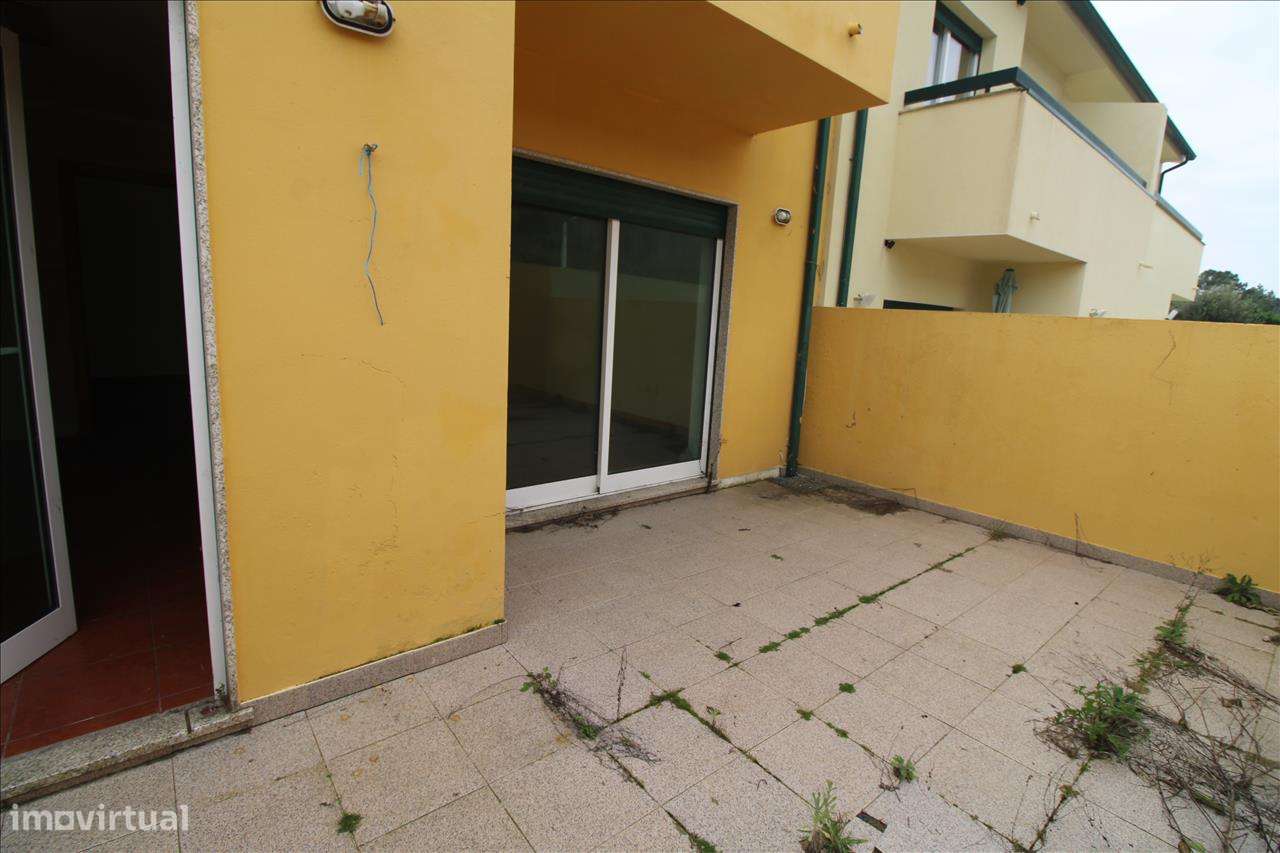 Moradia em Caminha, Vila Praia de Âncora-18