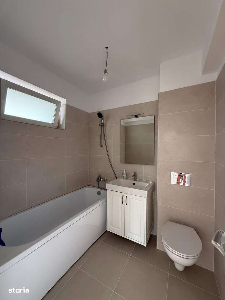 OFERTA - Casa P+1 Finalizata - 12 min Metrou 1 Decembrie 1918-6