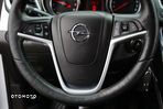 Opel Mokka 1.4 Turbo ecoFLEX Start/Stop Edition - 30