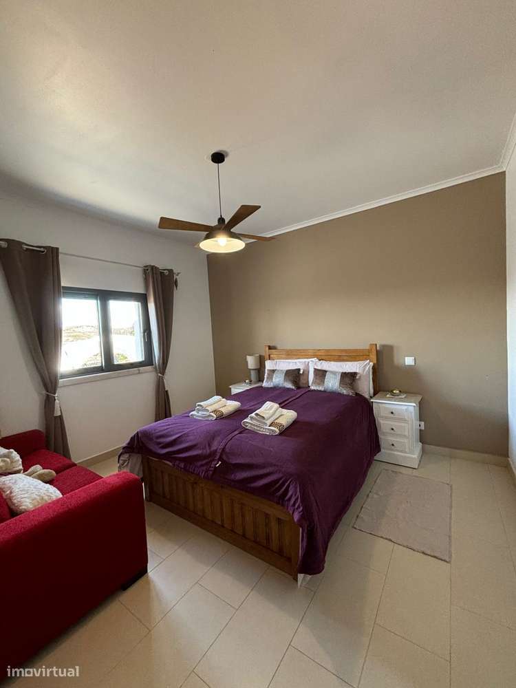 Moradia T3 Venda em Conceição e Cabanas de Tavira,Tavira-12
