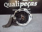 Caixa De Velocidades Opel Corsa A Hatchback (S83) - 4