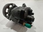 Pompa inalte / pompa injectie Nissan Almera / Micra / Renault Megane / Clio 2 / Kangoo / Scenic 1.5 - 1