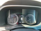 Hyundai Tucson 1.6 T-GDi Premium 4WD DCT | Panorama | Salon PL | FV23% | - 28