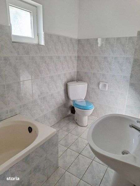 Vand casa Vetel cu teren - Imagine principală: 5/8